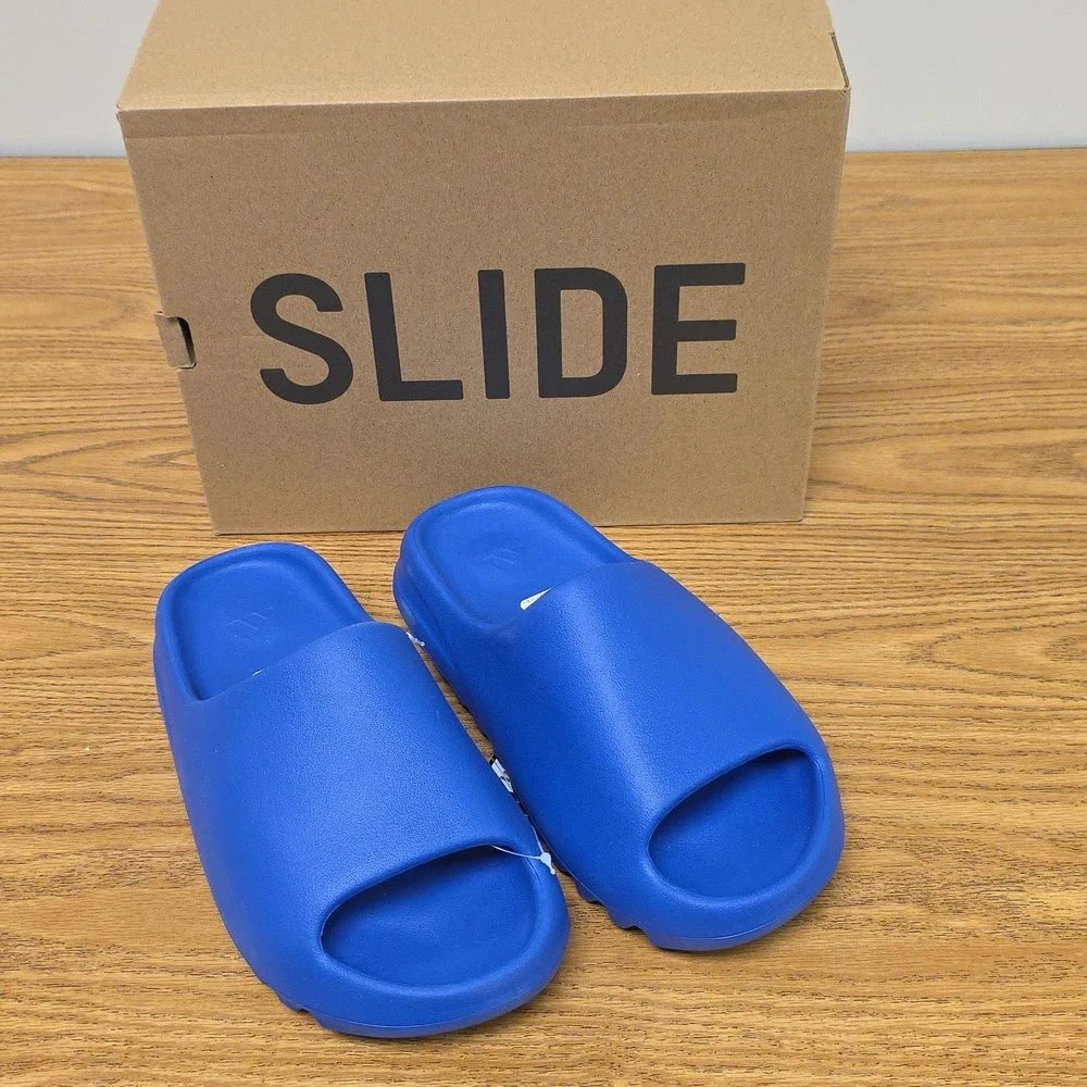 Adidas Yeezy Slide 